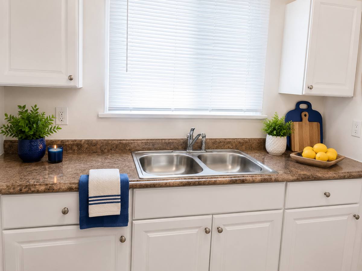 Apartment for rent at 1021 Coronado Ave, Long Beach, CA 90804