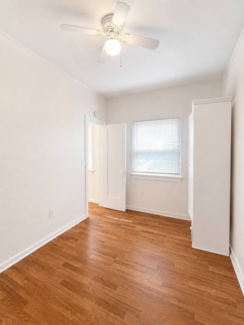 Apartment for rent at 1021 Coronado Ave, Long Beach, CA 90804