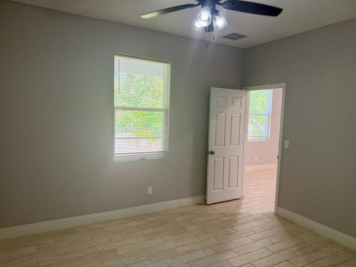 Apartment for rent at 2812 N 75th St, Tampa, FL 33619