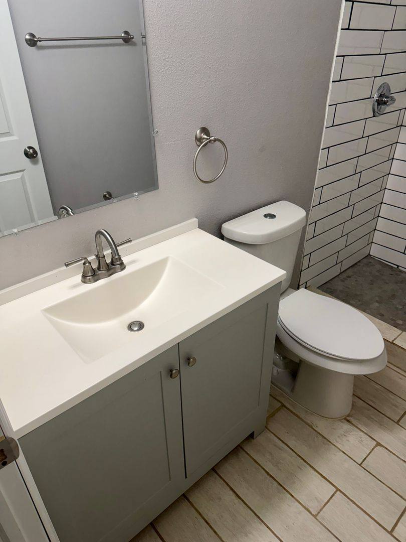 Apartment for rent at 2812 N 75th St, Tampa, FL 33619