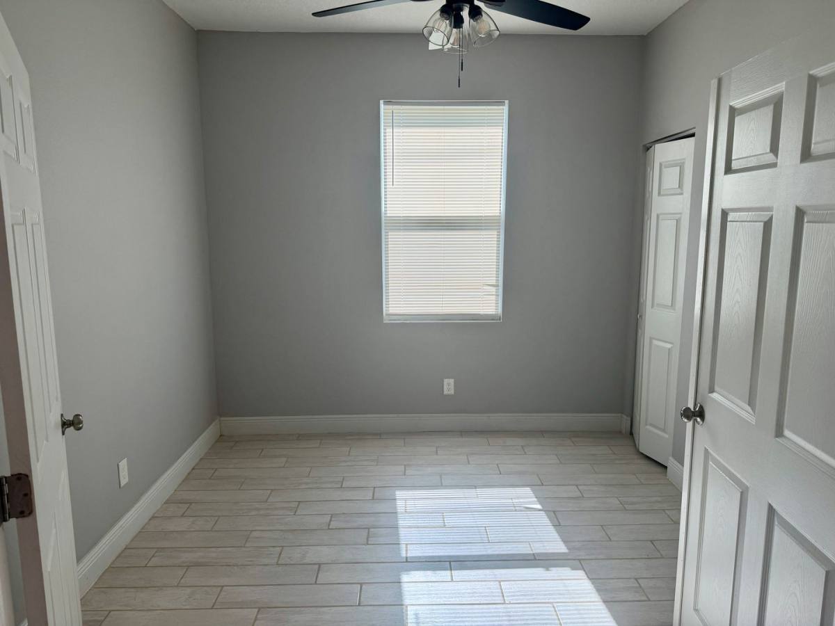 Apartment for rent at 2812 N 75th St, Tampa, FL 33619