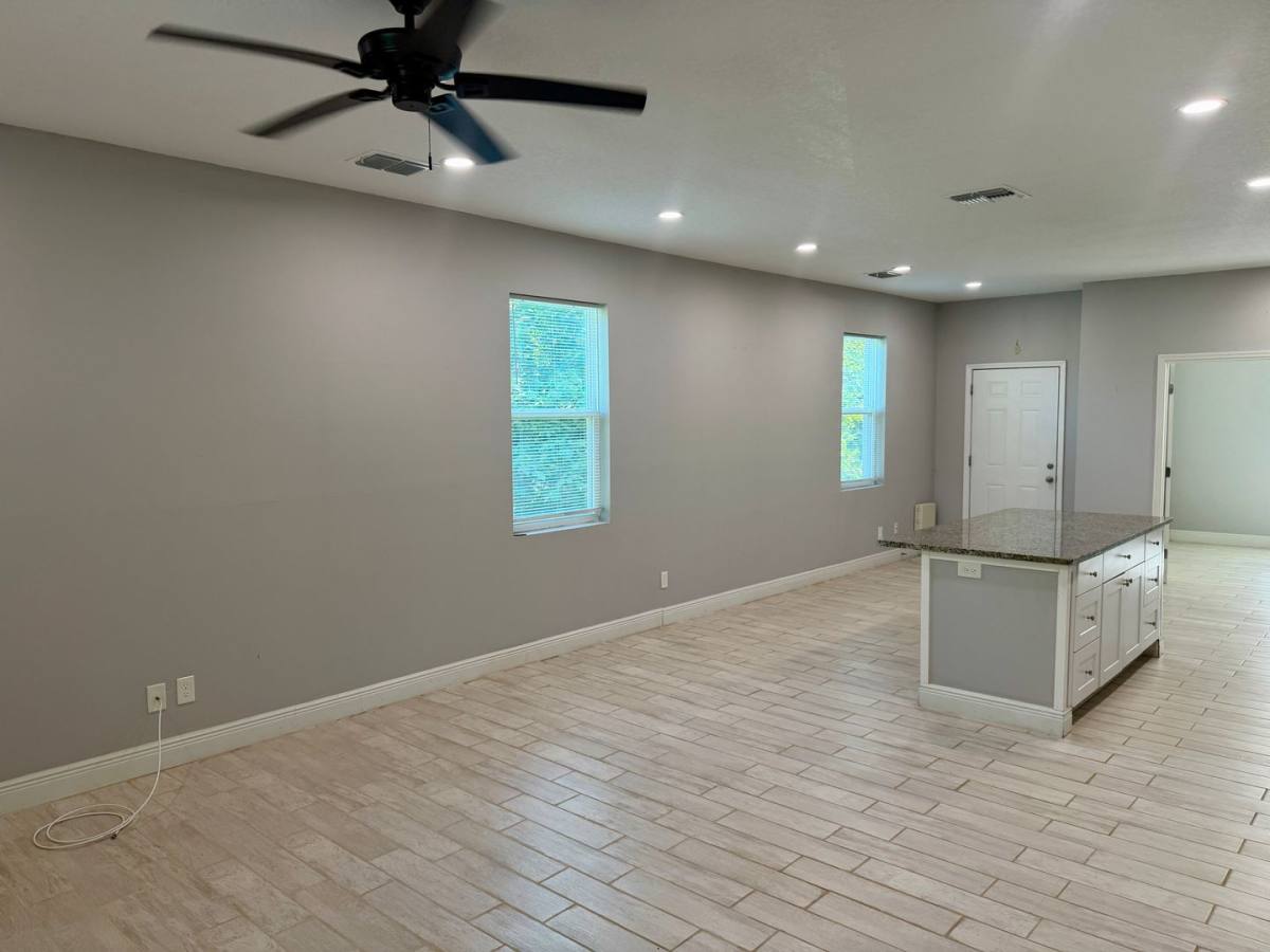 Apartment for rent at 2812 N 75th St, Tampa, FL 33619