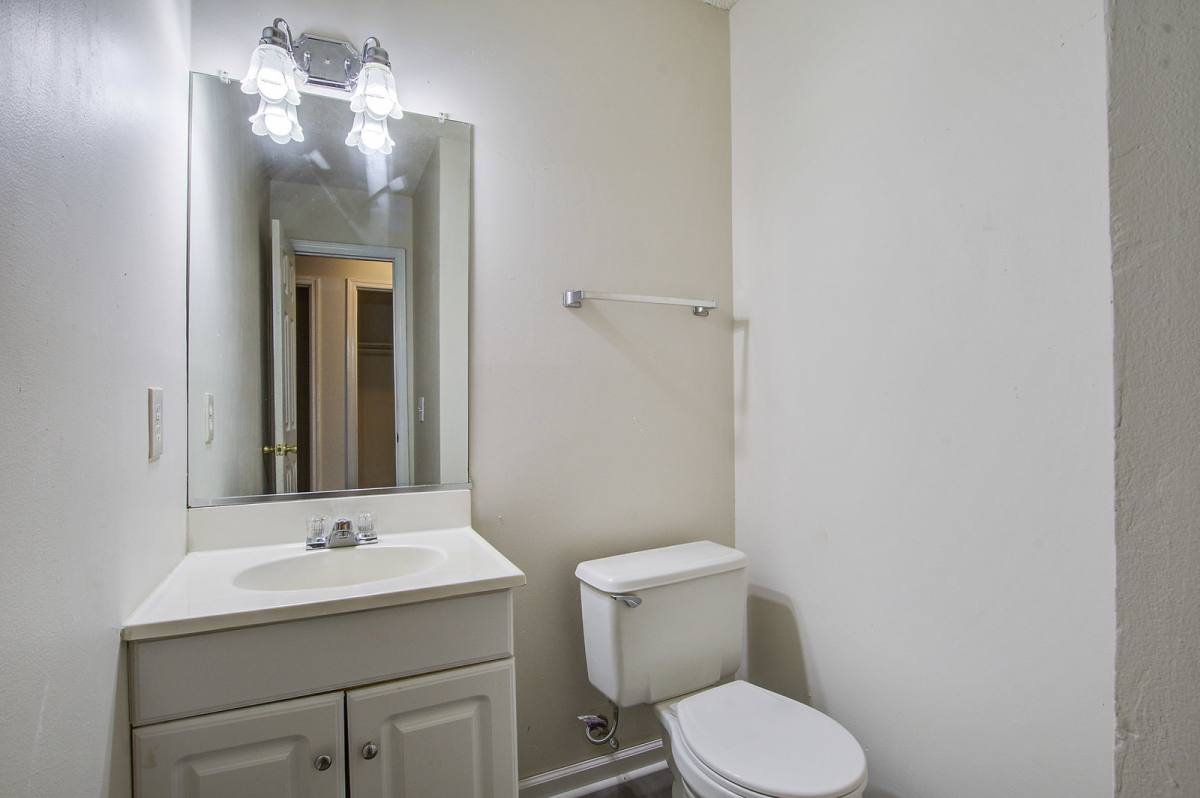 Townhouse for rent at 6280 Lucille Dr, Charleston, SC 29406