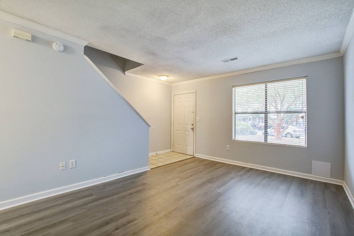 Townhouse for rent at 6280 Lucille Dr, Charleston, SC 29406
