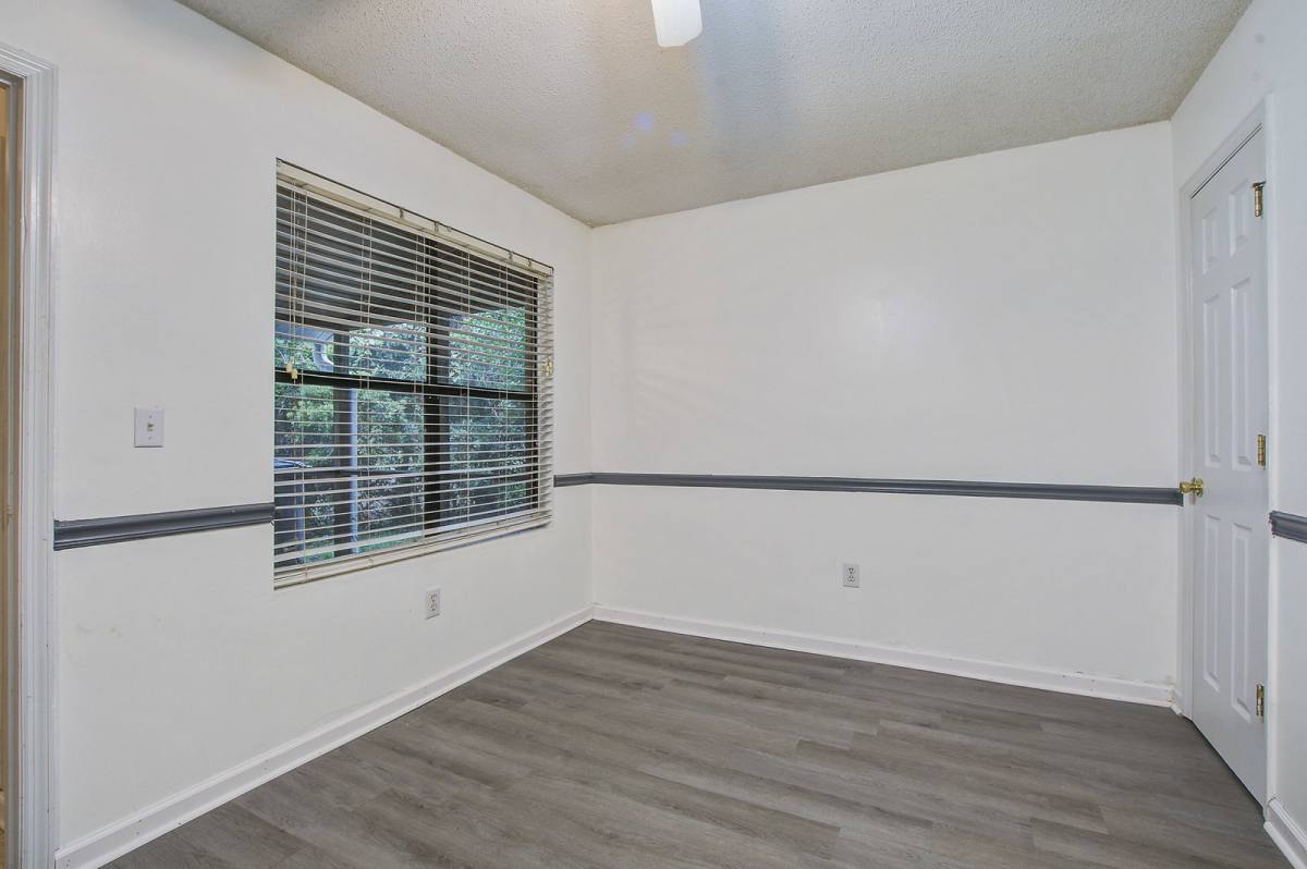 Townhouse for rent at 6280 Lucille Dr, Charleston, SC 29406