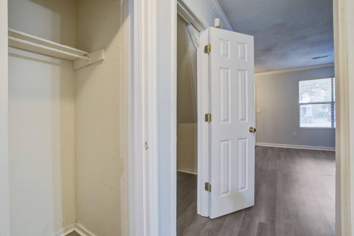 Townhouse for rent at 6280 Lucille Dr, Charleston, SC 29406