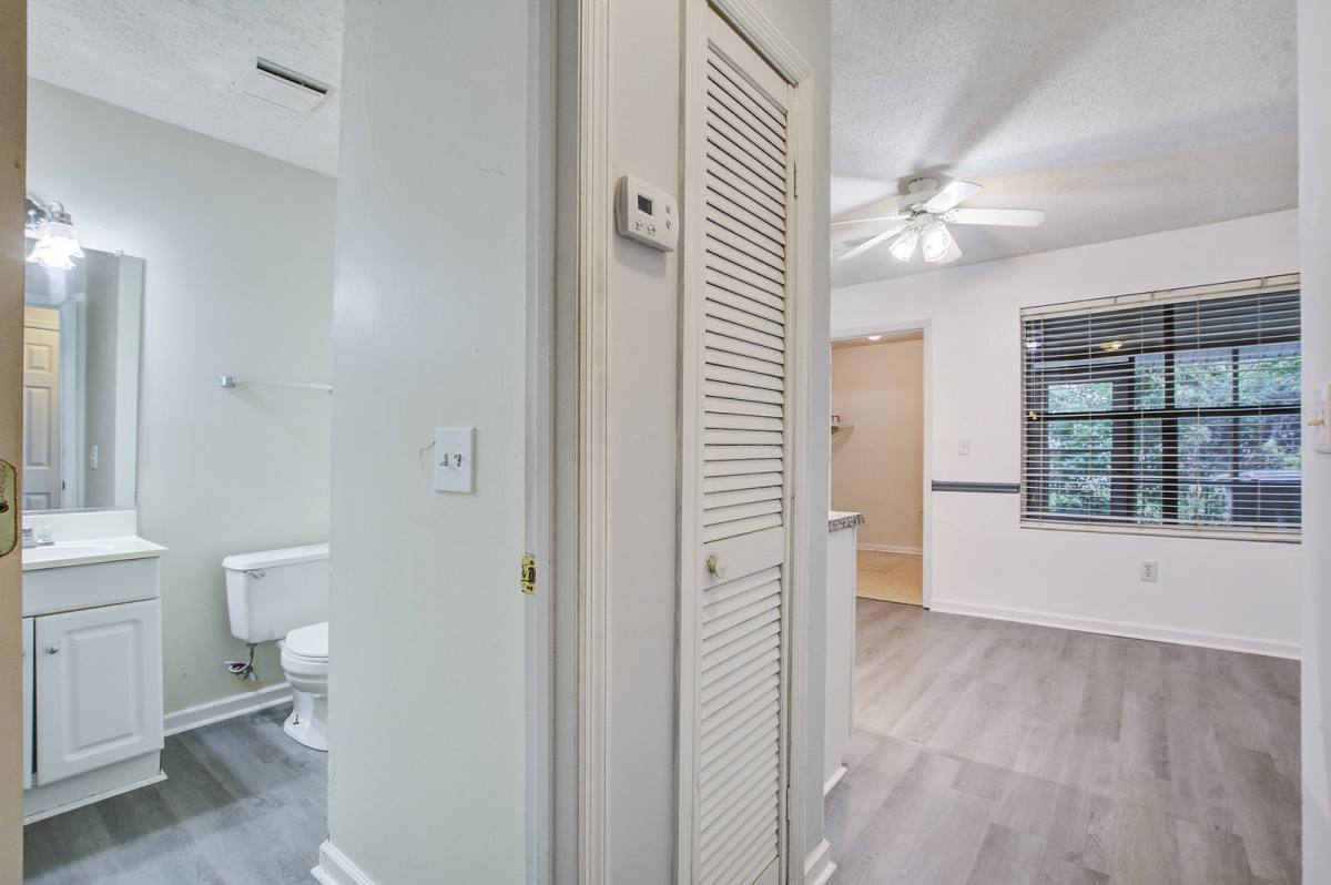 Townhouse for rent at 6280 Lucille Dr, Charleston, SC 29406