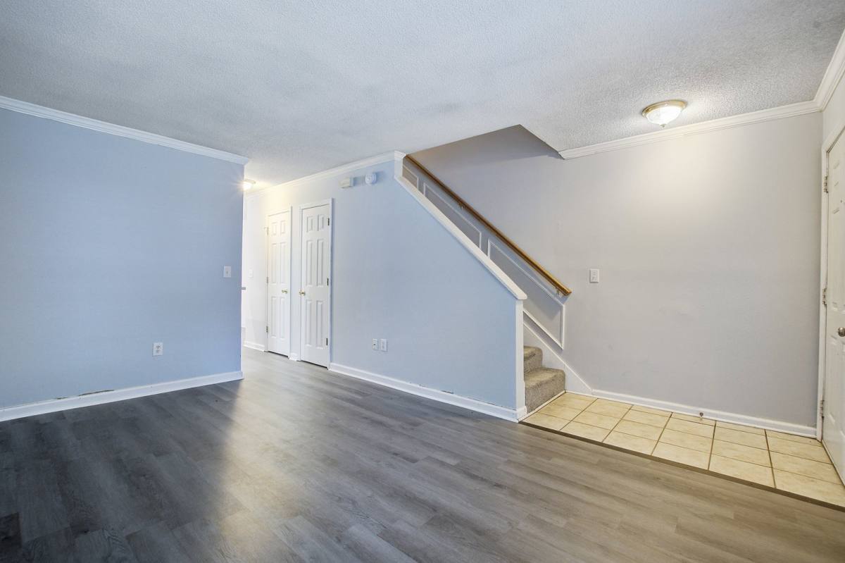 Townhouse for rent at 6280 Lucille Dr, Charleston, SC 29406