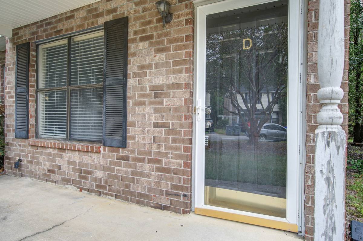 Townhouse for rent at 6280 Lucille Dr, Charleston, SC 29406