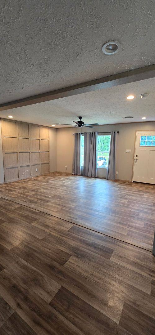 House for rent at 194 Snapper Rd, Jesup, GA 31545