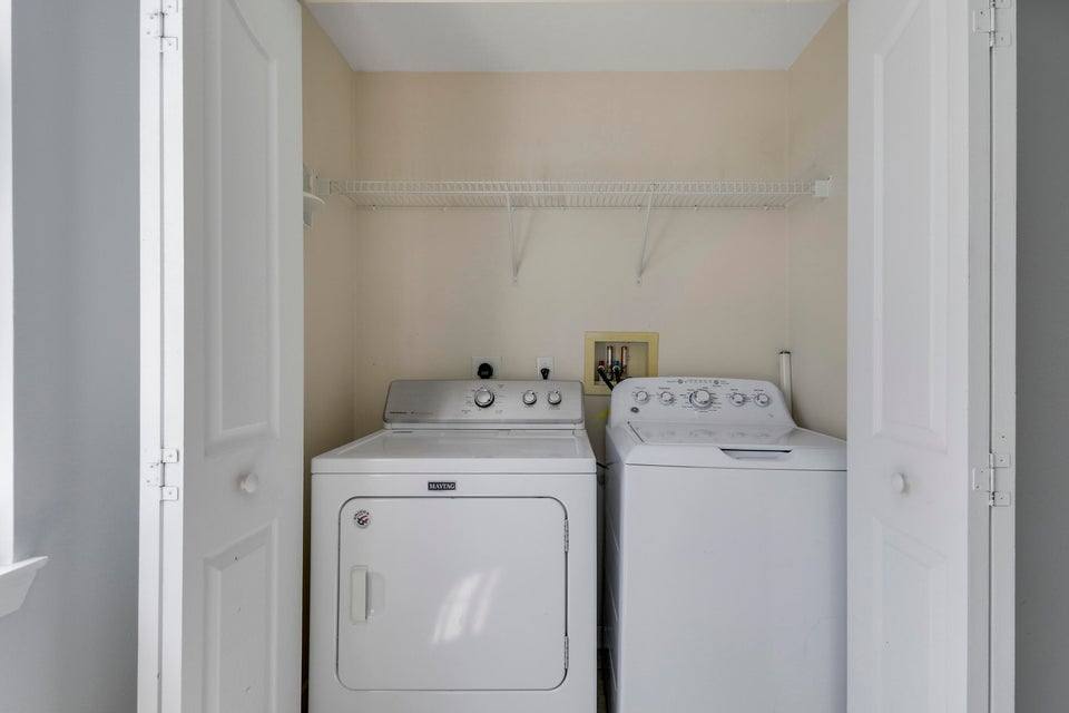 Condo for rent at 4302 Myrtlewood Circle W, Palm Beach Gardens, FL 33418