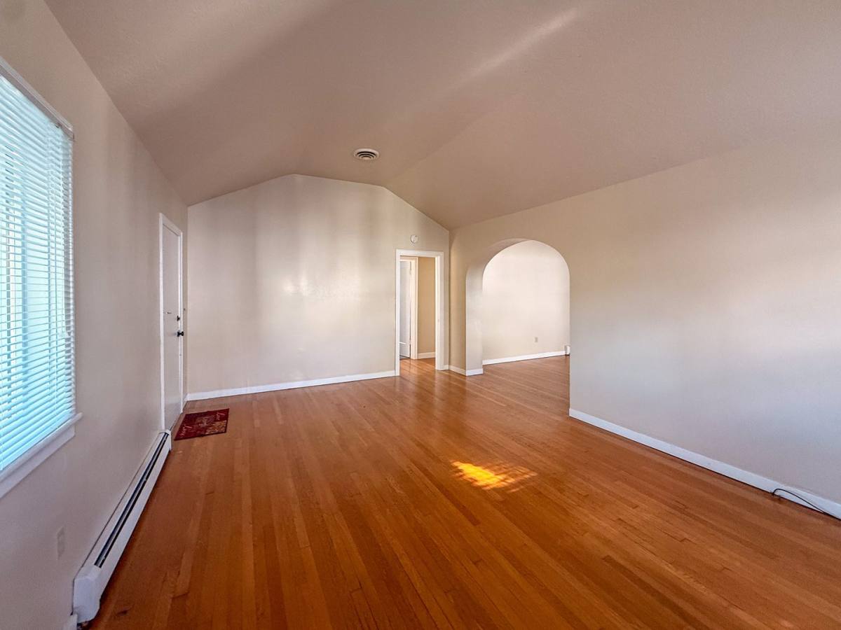 House for rent at 1945 High St SE, Salem, OR 97302