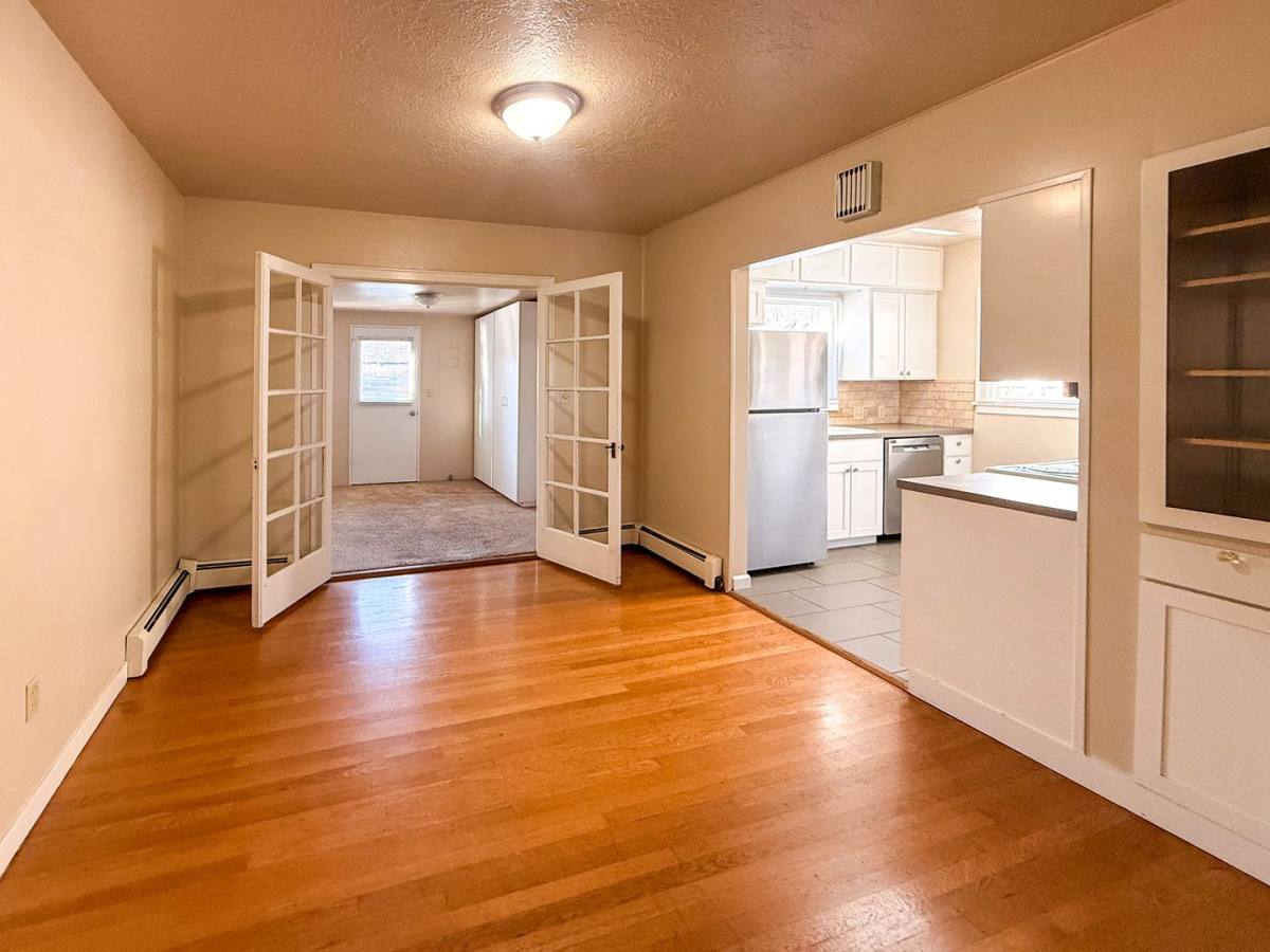 House for rent at 1945 High St SE, Salem, OR 97302