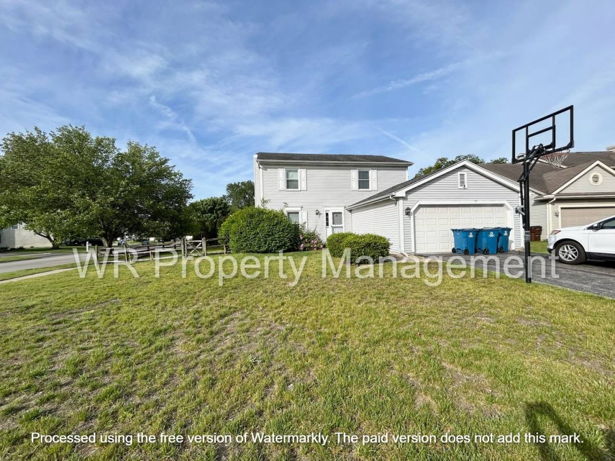House for rent at 3827 Pepperwood Court, Sylvania, OH 43560