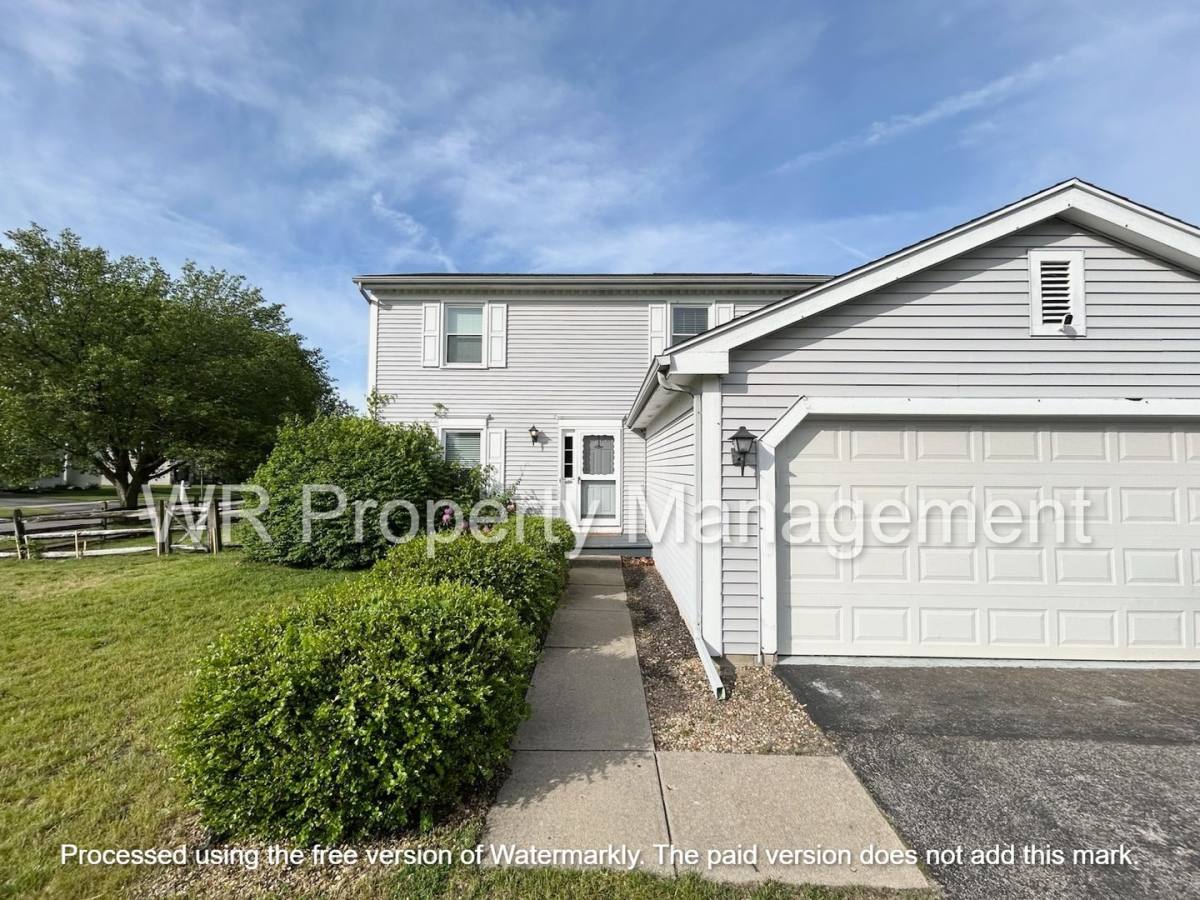 House for rent at 3827 Pepperwood Court, Sylvania, OH 43560