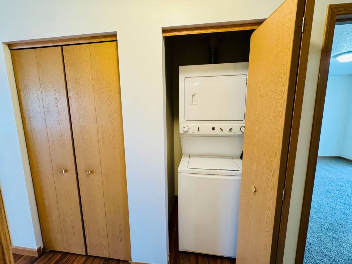 Apartment for rent at 600-1000 N Plum St, Plymouth, IN 46563