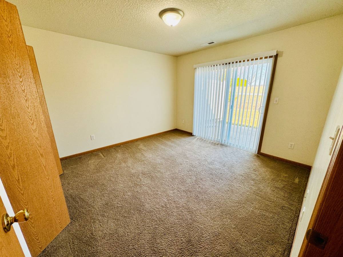 Apartment for rent at 600-1000 N Plum St, Plymouth, IN 46563