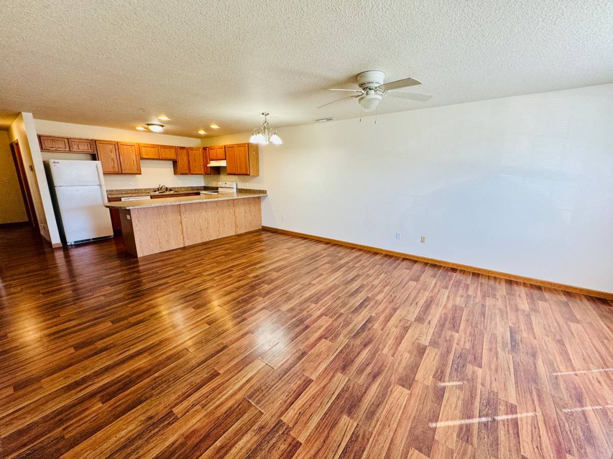 Apartment for rent at 600-1000 N Plum St, Plymouth, IN 46563