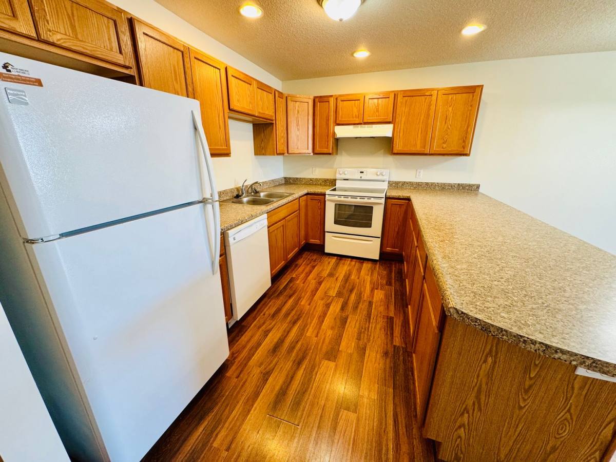 Apartment for rent at 600-1000 N Plum St, Plymouth, IN 46563
