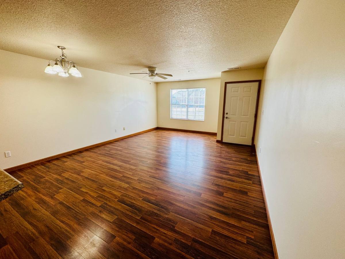 Apartment for rent at 600-1000 N Plum St, Plymouth, IN 46563