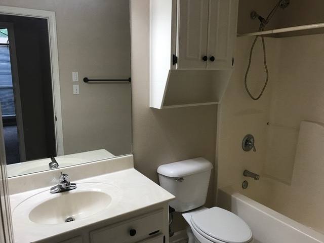 House for rent at 2030 N Hills #HIGHLANDS, Cabot, AR 72023