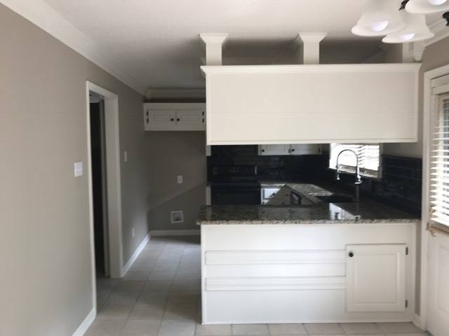 House for rent at 2030 N Hills #HIGHLANDS, Cabot, AR 72023