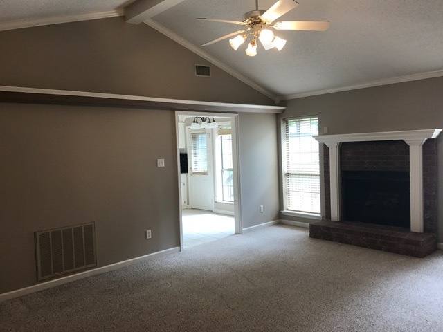 House for rent at 2030 N Hills #HIGHLANDS, Cabot, AR 72023