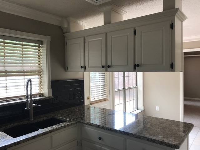 House for rent at 2030 N Hills #HIGHLANDS, Cabot, AR 72023