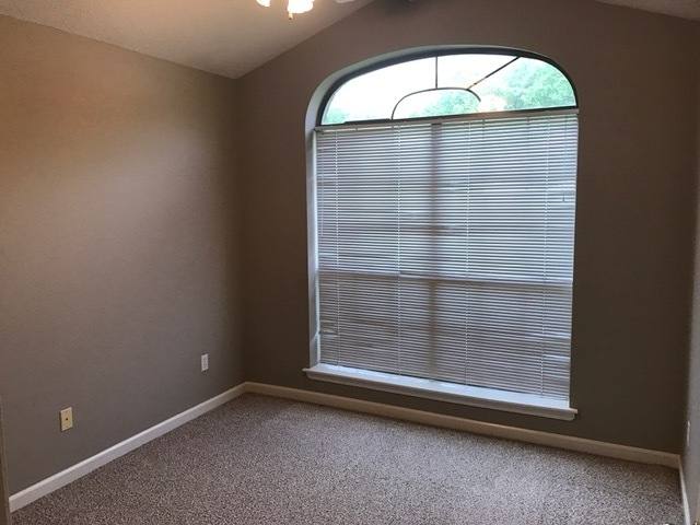 House for rent at 2030 N Hills #HIGHLANDS, Cabot, AR 72023