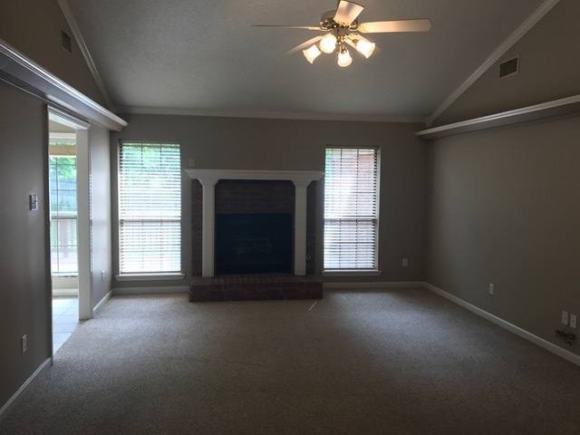 House for rent at 2030 N Hills #HIGHLANDS, Cabot, AR 72023