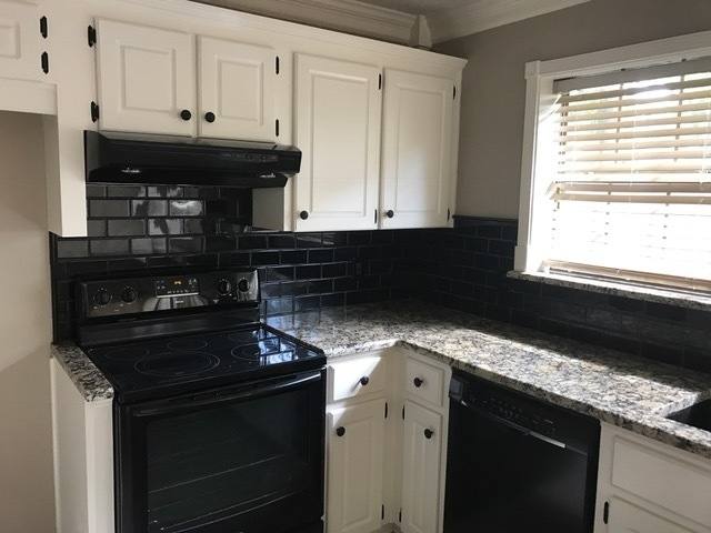House for rent at 2030 N Hills #HIGHLANDS, Cabot, AR 72023
