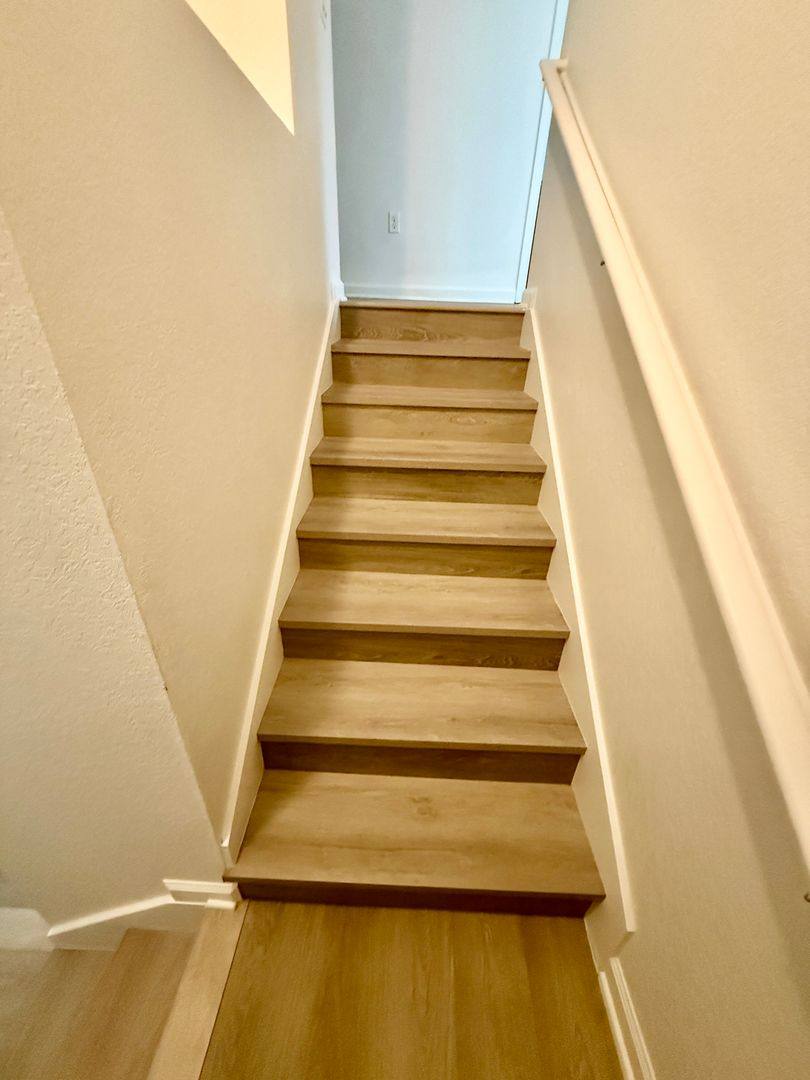 Townhouse for rent at 12722 Salomon Cove Dr, Windermere, FL 34786