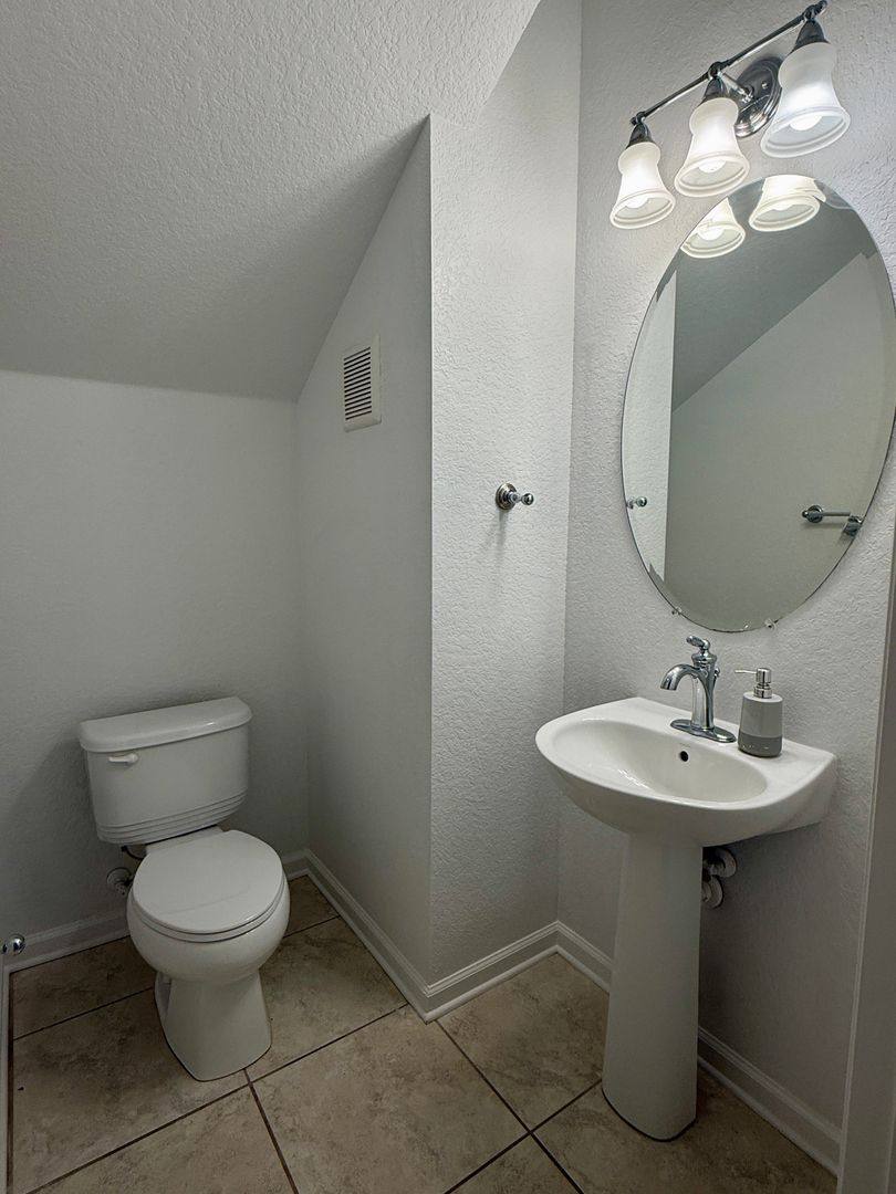 Townhouse for rent at 12722 Salomon Cove Dr, Windermere, FL 34786
