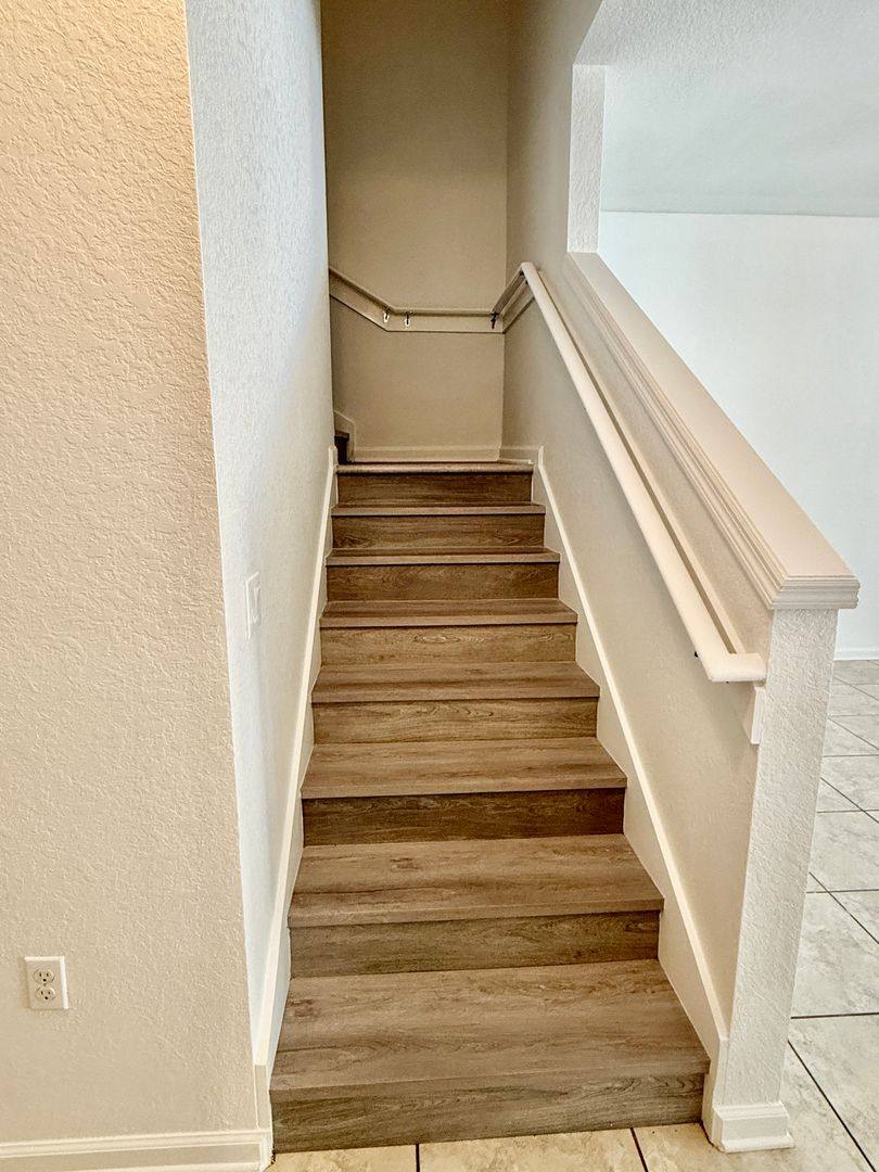 Townhouse for rent at 12722 Salomon Cove Dr, Windermere, FL 34786