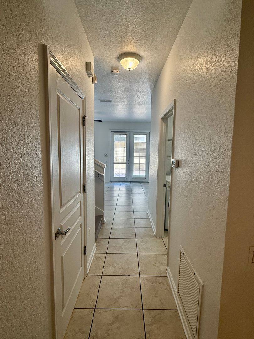 Townhouse for rent at 12722 Salomon Cove Dr, Windermere, FL 34786