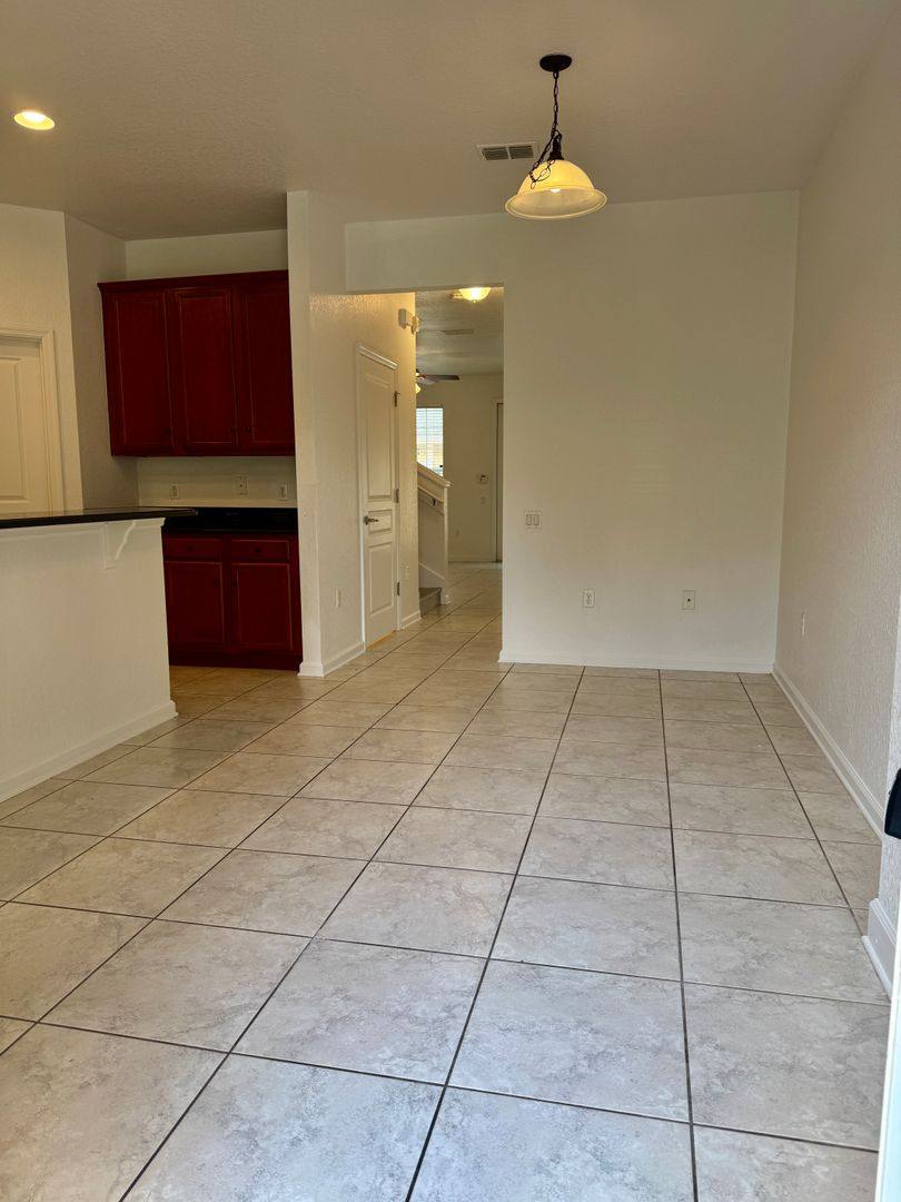 Townhouse for rent at 12722 Salomon Cove Dr, Windermere, FL 34786