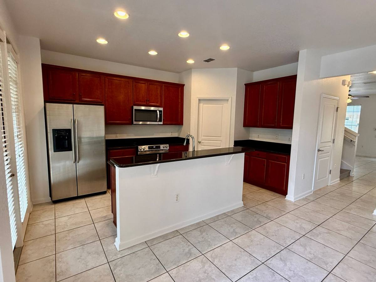 Townhouse for rent at 12722 Salomon Cove Dr, Windermere, FL 34786