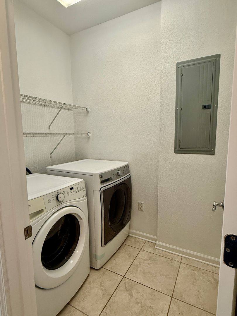 Townhouse for rent at 12722 Salomon Cove Dr, Windermere, FL 34786