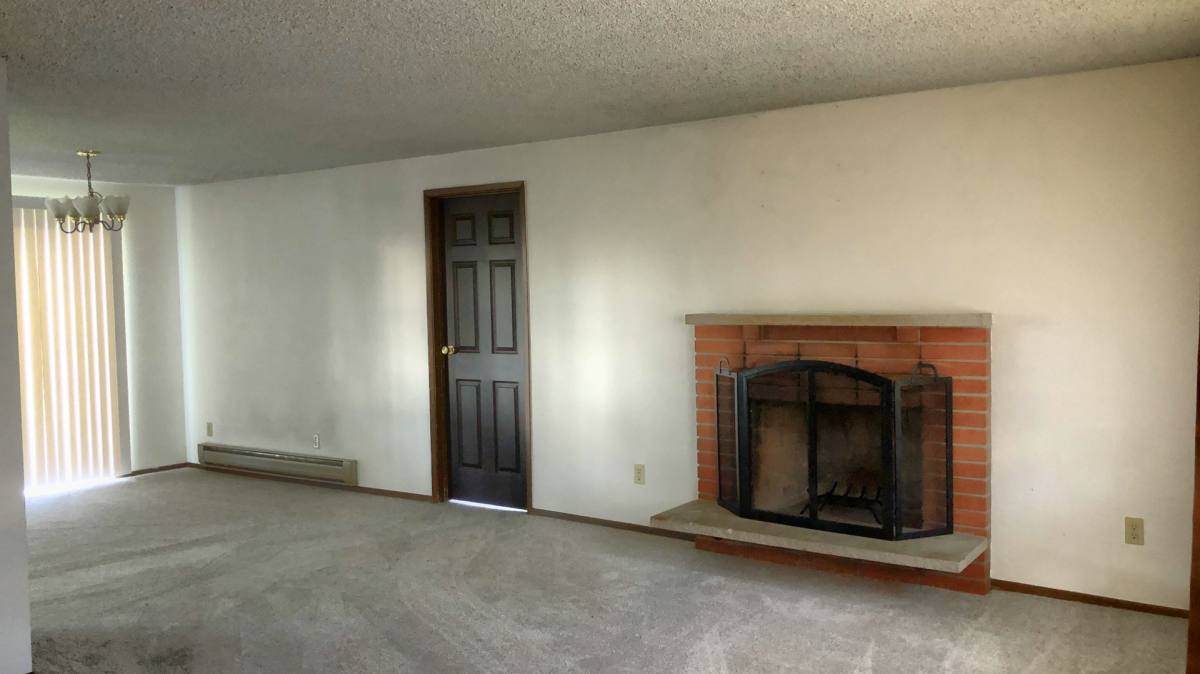 House for rent at 927 NW Frigate St, Oak Harbor, WA 98277