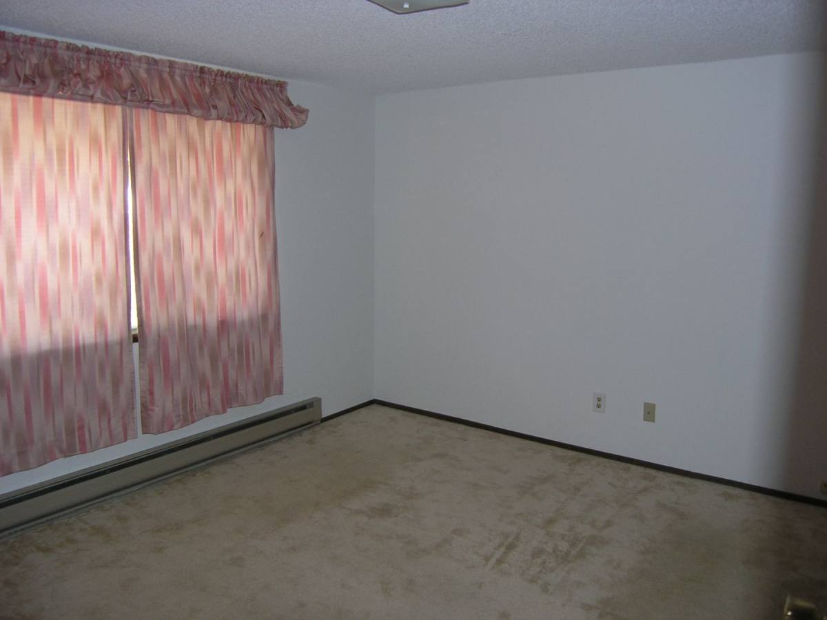 House for rent at 927 NW Frigate St, Oak Harbor, WA 98277