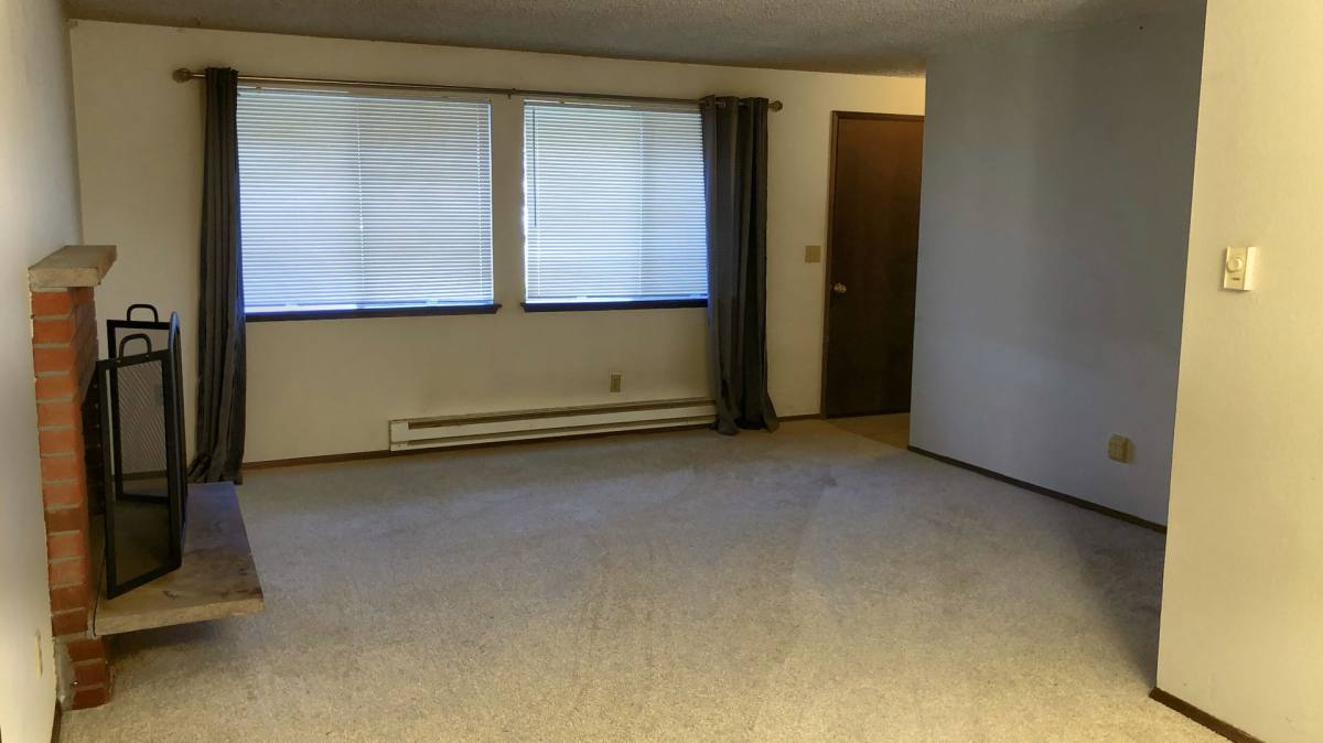 House for rent at 927 NW Frigate St, Oak Harbor, WA 98277