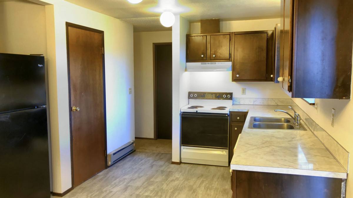 House for rent at 927 NW Frigate St, Oak Harbor, WA 98277
