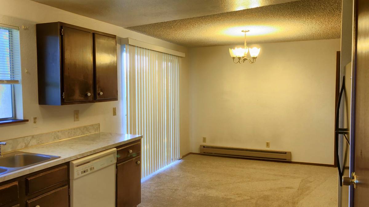 House for rent at 927 NW Frigate St, Oak Harbor, WA 98277