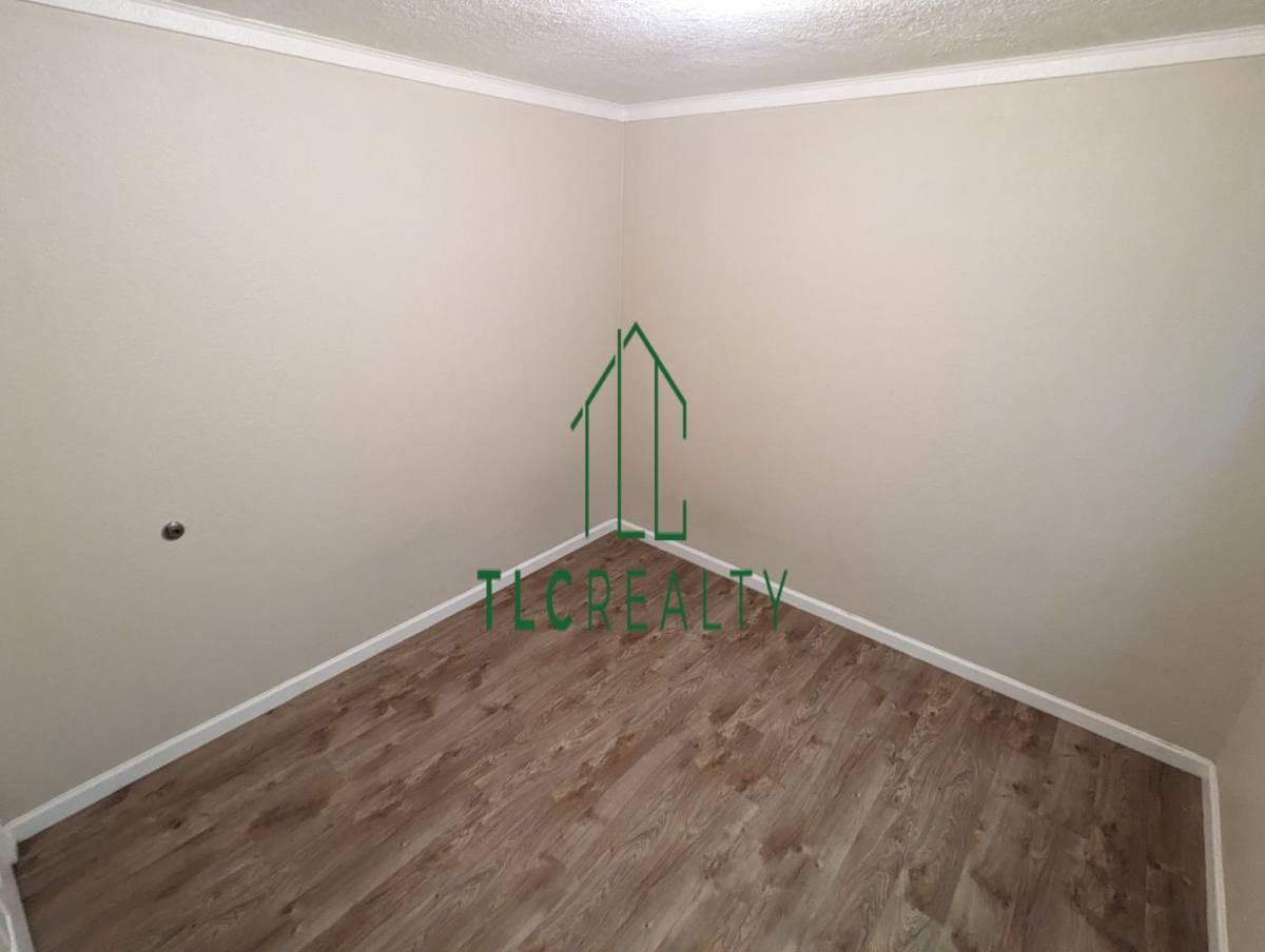 Apartment for rent at 1340 Birch Ave, Cottage Grove, OR 97424