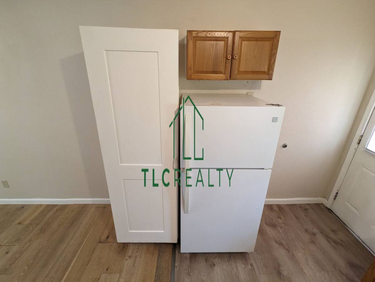 Apartment for rent at 1340 Birch Ave, Cottage Grove, OR 97424
