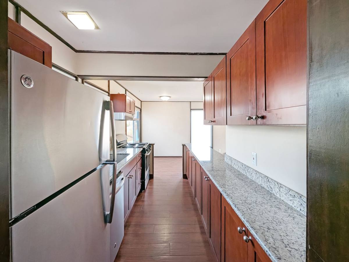 Apartment for rent at 4329 15th Ave S, Seattle, WA 98108