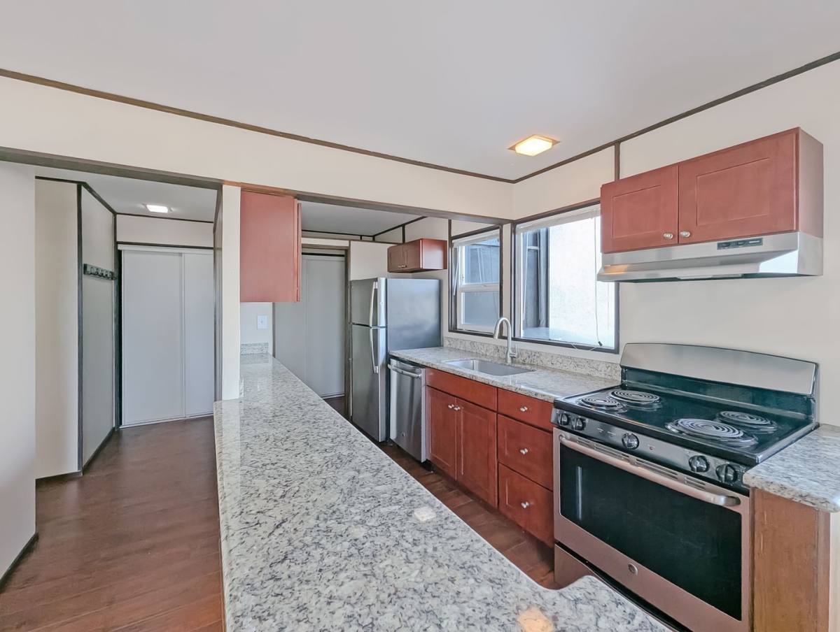 Apartment for rent at 4329 15th Ave S, Seattle, WA 98108