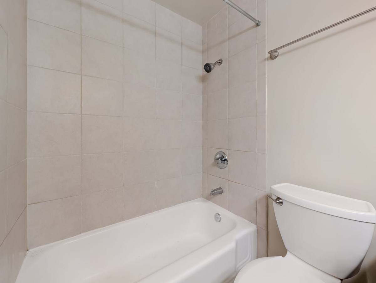 Apartment for rent at 4329 15th Ave S, Seattle, WA 98108