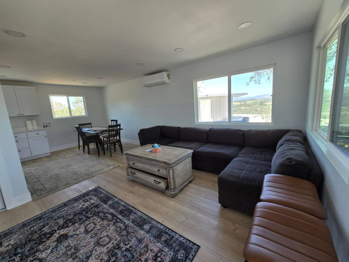 House for rent at 4711 Colleen Court, Marysville, CA 95901