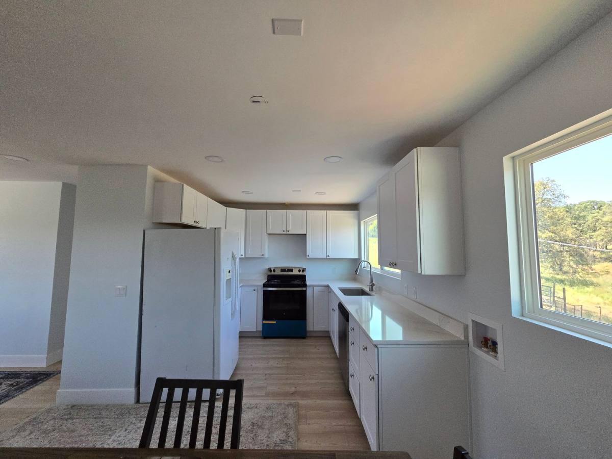 House for rent at 4711 Colleen Court, Marysville, CA 95901